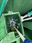 Станция Эргобокс 7 Компакт