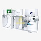 BioDevice GORIZONT - 10