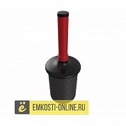 Фильтрационный модуль Soudatus