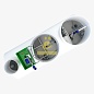  BioDevice GORIZONT - 5
