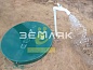 Кессон Земляк 960х2000