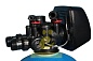 Умягчитель воды 1354/Clack WS1CI