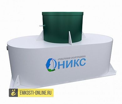 КОС ОНИКС 5 мини