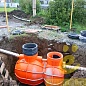 Септик Биосток 2