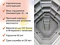 Погреб Тверь 2,0
