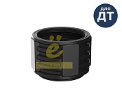 Удлиняющая секция КН-780 усиленная