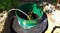 Септик Евролос Про 8