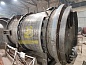 Резервуар вертикальный стальной 10 м³