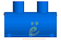Жироуловитель ПЭ-22-3000 (горизонтальный)