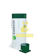 Ceптик BioDevice ECO + 2 П