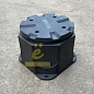 Колодец КС Микро H290