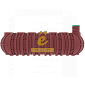 Пожарный резервуар П35