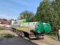 Септик Гринсток 3,0 PR