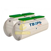Септики Тверь-4