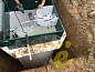 Автономная канализация АКВАЛОС 4