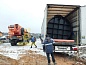 Очистное сооружение Диамант 325