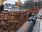 Очистное сооружение Диамант 550