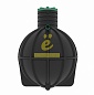 Haкoпитeльный ceптик Tepмит 7.5