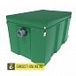 Жироуловитель Биофор Профи - 80
