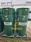 Септик Ива-6