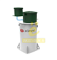Zorde Rein 3