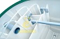 BioDevice ГОСТ 5