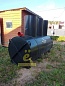 Септик МИР 6