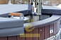 Купель Good LINE BOOST Люкс