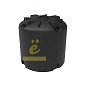 Емкость для полива TR 5500 л зеленая