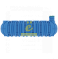 Подземная емкость В35