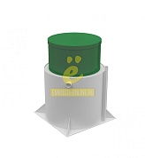 Пегас Lite 3
