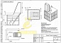 Титан Комфорт-2 3500х2000х2000