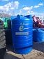Емкость для воды В-500