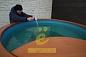 Good LINE PREMIUM-E Люкс +