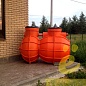 Септик Биосток 5