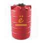 Емкость КАС K-500