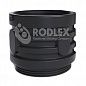 Горловина удлиняющая Rodlex UN-G1000/500