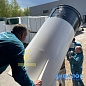 Автономная канализация АКВАЛОС 7
