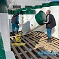 Септик Аквалос 5 Un (3.60) 