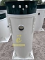 Ceптик BioDevice ECO  З П