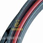 Copernico 750 T - КАНАЛИЗАЦИОННЫЙ ЛЮК ЧУГУННЫЙ ТЯЖЕЛЫЙ