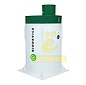 BioDevice ECO 8