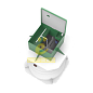 Септик Малахит Nero 8 ПР