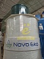 Септик Novo Eko 8