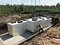РОС Пром 18 кубов