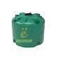 Емкость для полива TR 4500 л синяя