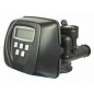 Умягчитель воды 1252/Clack WS1CI