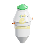 Aquor ProST 0,75 Mini