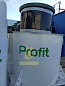 Септик Profit 5