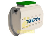 Тверь LITE 1,2 Н